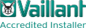vaillant_accredited_installer_logo_test